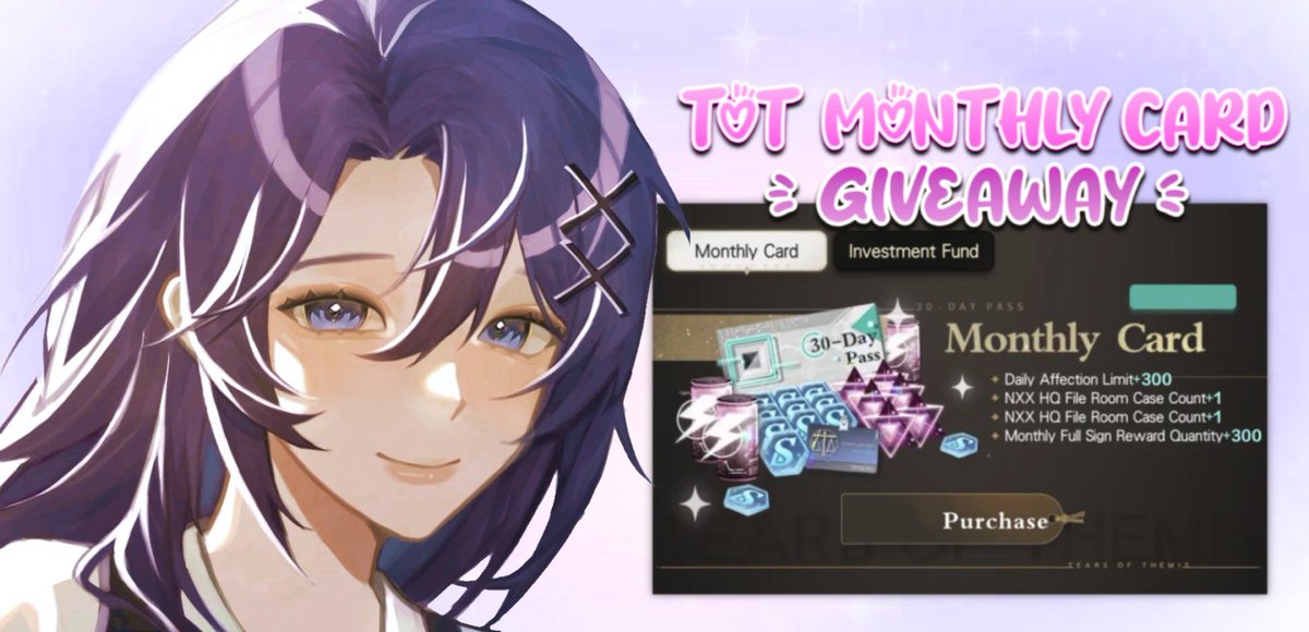 💫՞ ivey ⋮ ˎˊ˗ tweet media