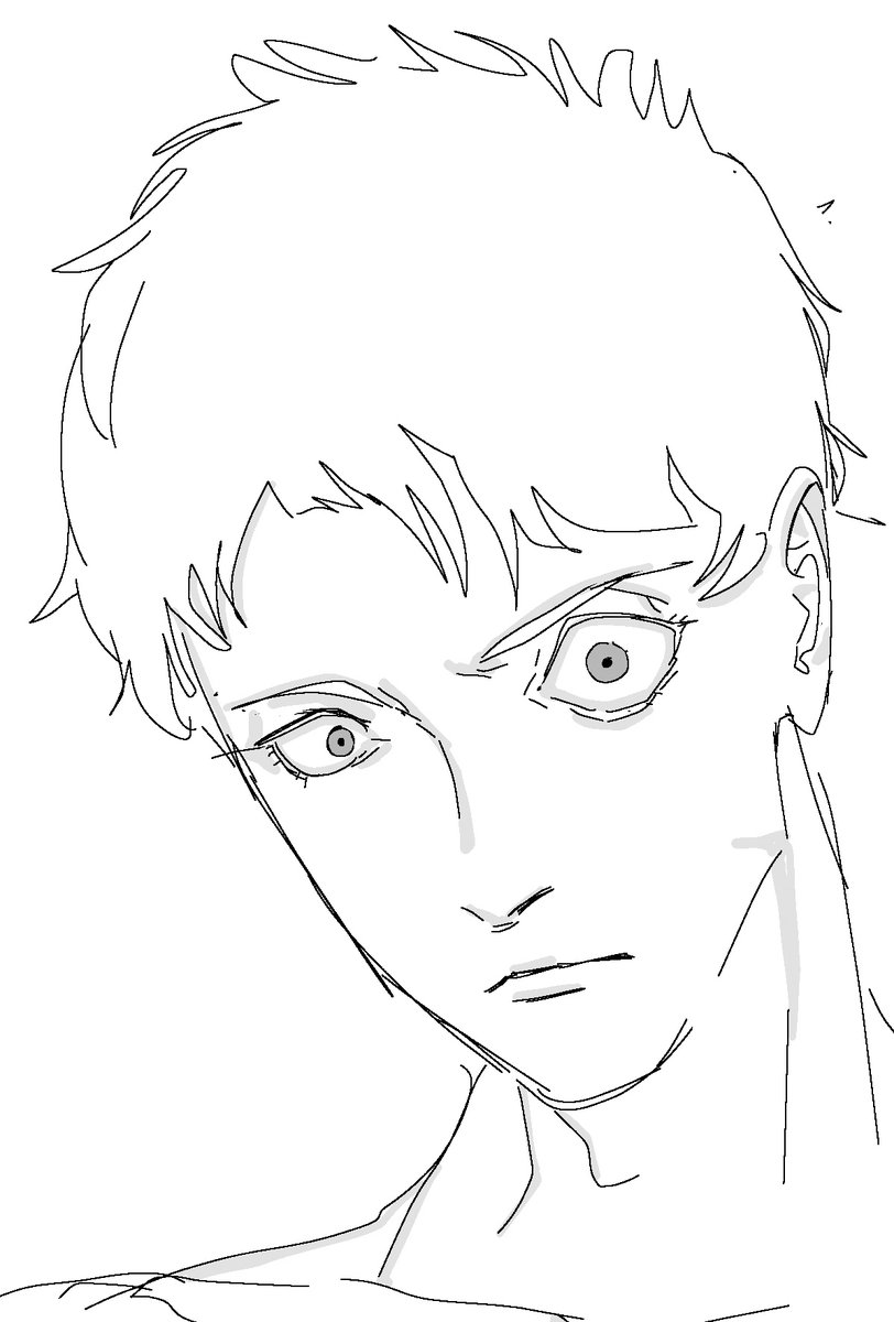 Sketch