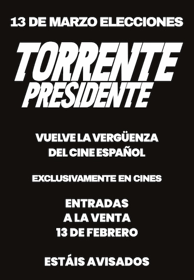 Cien de Cine tweet media