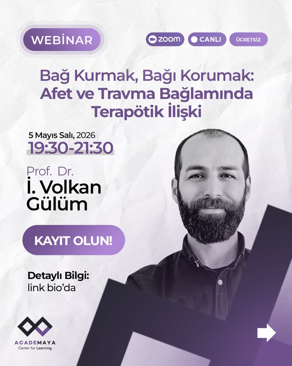 Maya Vakfı tweet media