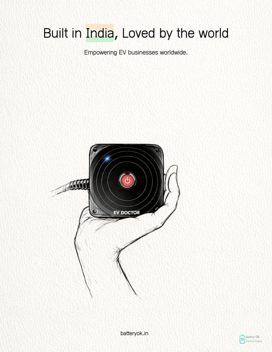 Shubham Mishra tweet media