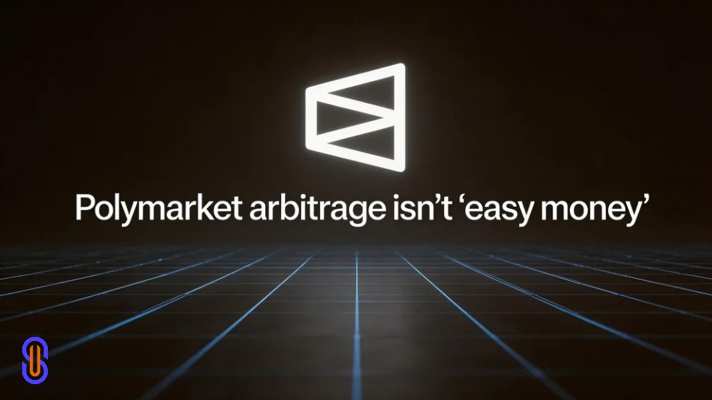 Slickorps Ventures tweet media