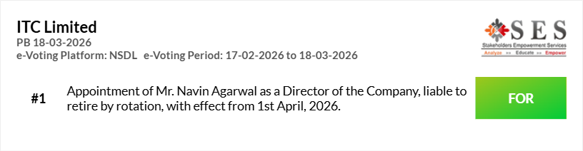 SES_Governance tweet media