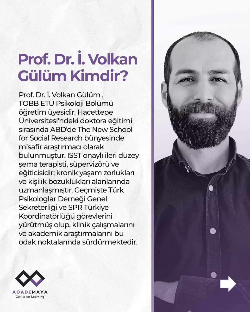 Maya Vakfı tweet media