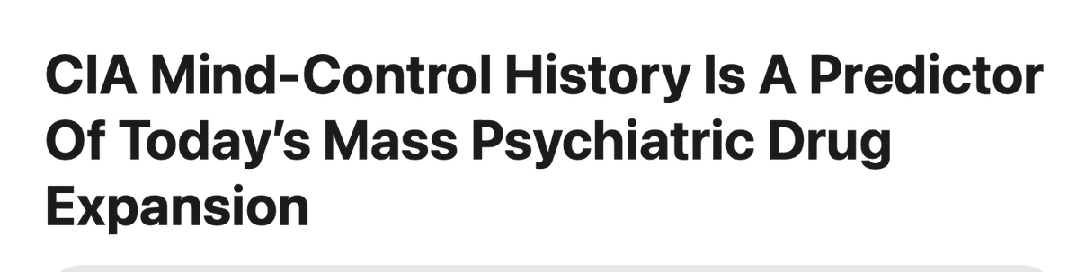 ReneePittmanBooks tweet media