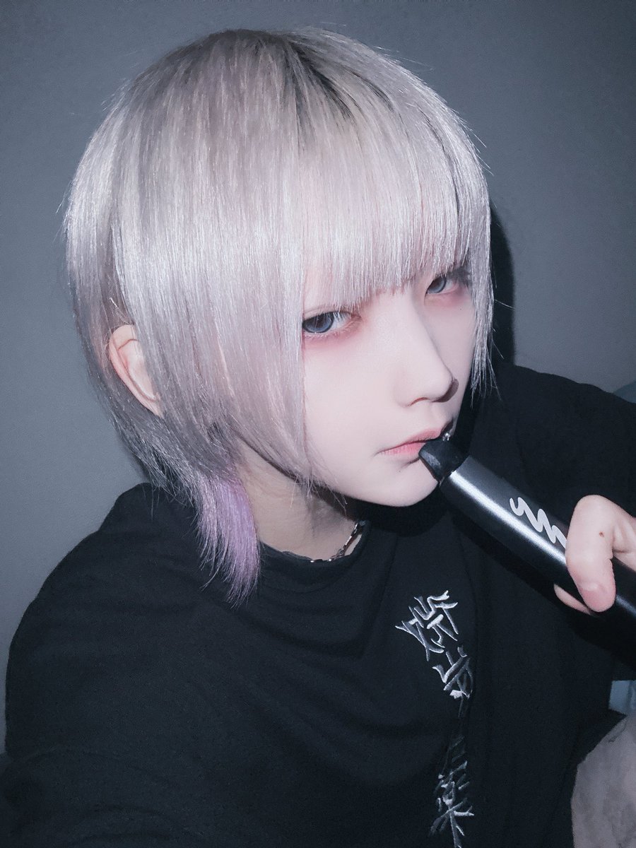 枵 (@Oz__zz) / Posts / X