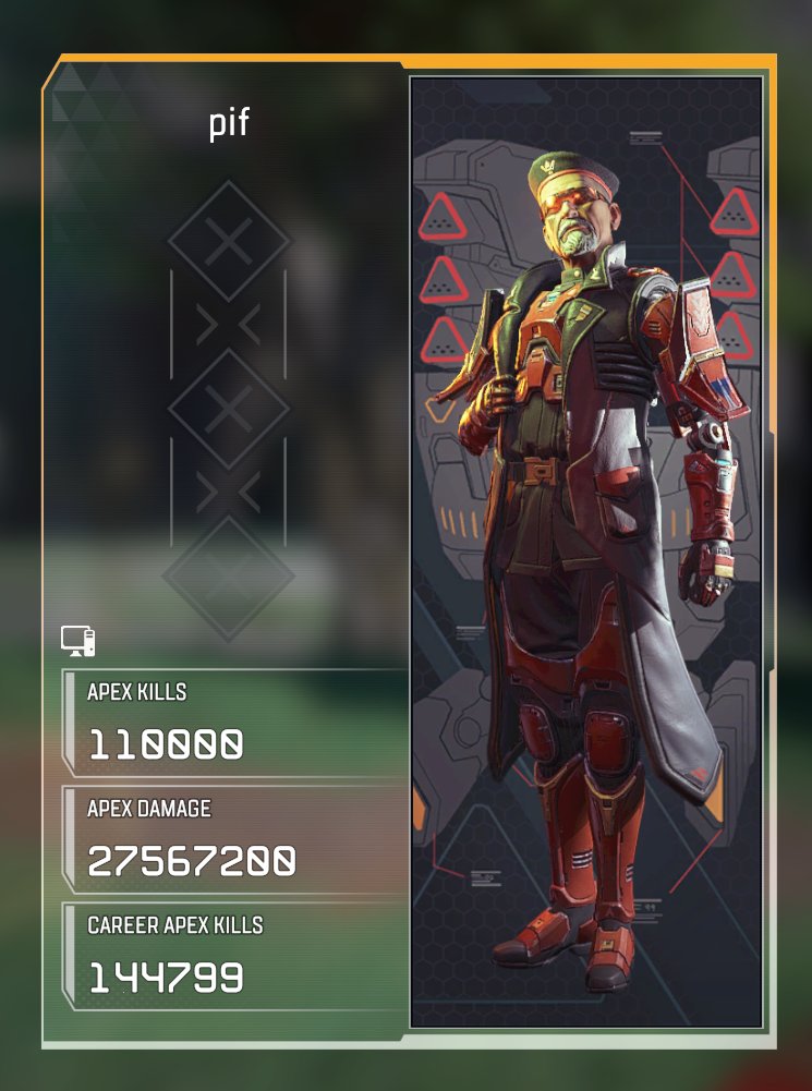 ぴぃふ tweet media