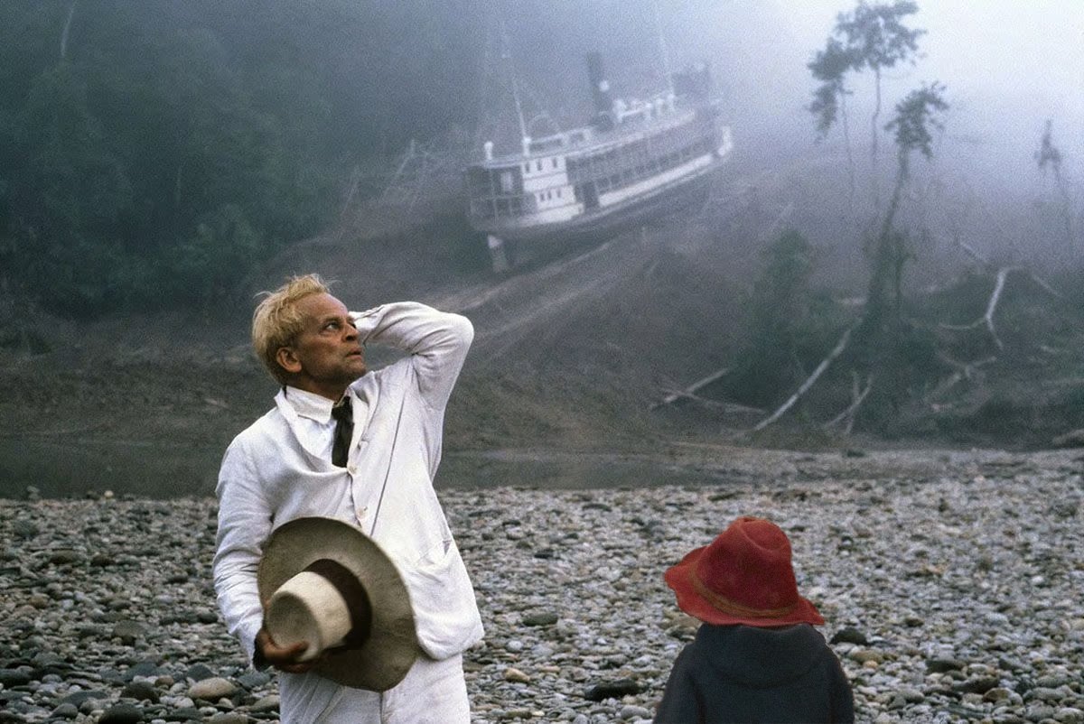 Jaythechou tweet media