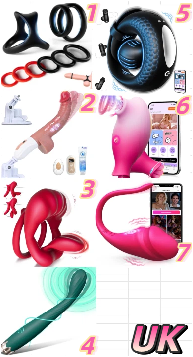 AmberSextoy's tweet photo. @teamfreeki Hello! Are you interested in testing a sex toy? https://t.co/1gnXGxuRpz
