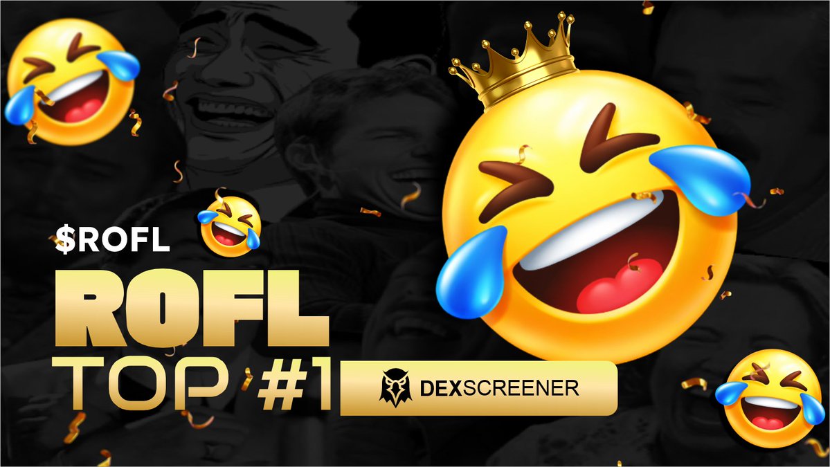 ROFL FACE tweet media