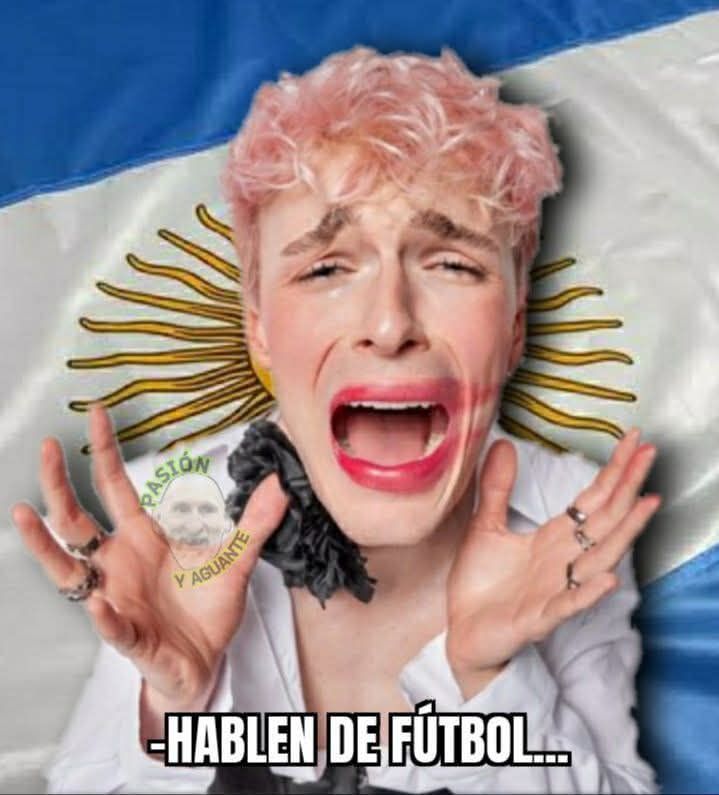 Rolando_TM's tweet photo. @Mapas_Latinos https://t.co/nkSgk3FhFr