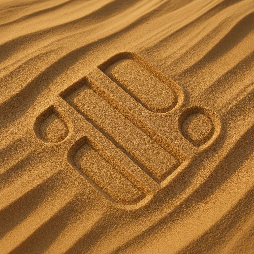 Magic Square tweet media