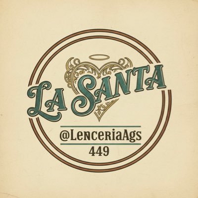 LenceriaAgs's tweet photo. #NuevaFotoDePerfil
#swags
#Agssw
#hotwifeags
#singleags
#swingerags https://t.co/QxlYem4IYs