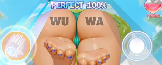 Primaere tweet media