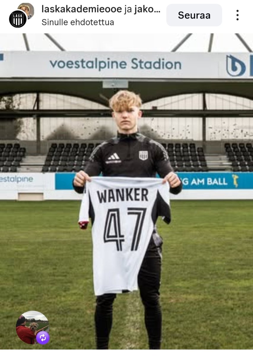 Eelis Goebel tweet media