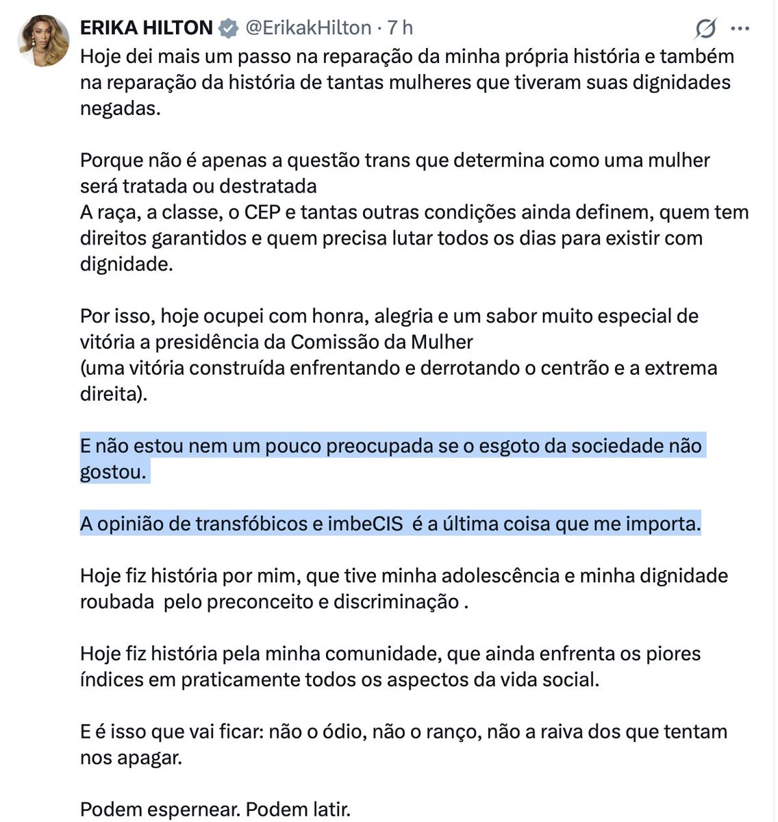 PaiCatólico 🇻🇦 tweet media