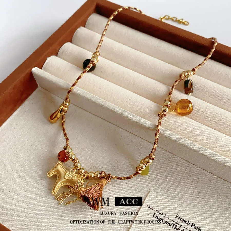 DHgate.com tweet media