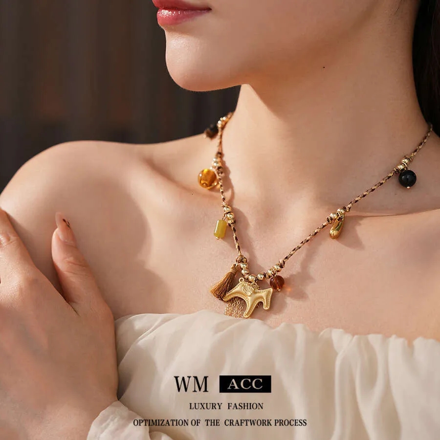 DHgate.com tweet media