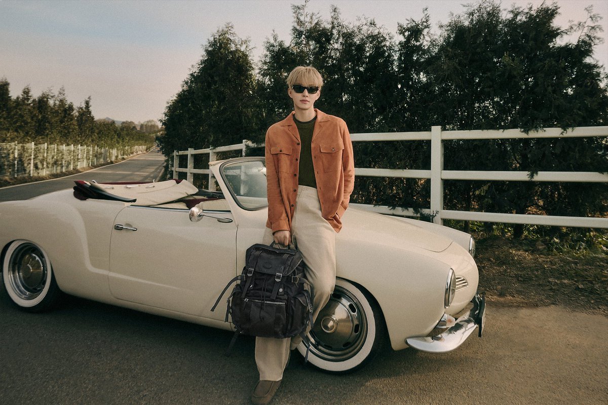 ᴢᴇ #sᴜɢᴀʀ tweet media