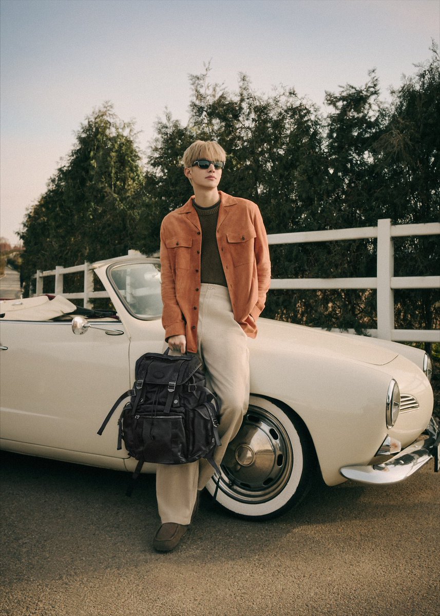 ᴢᴇ #sᴜɢᴀʀ tweet media