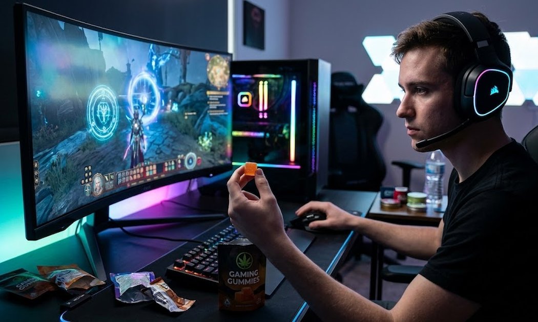 First Comics News tweet media