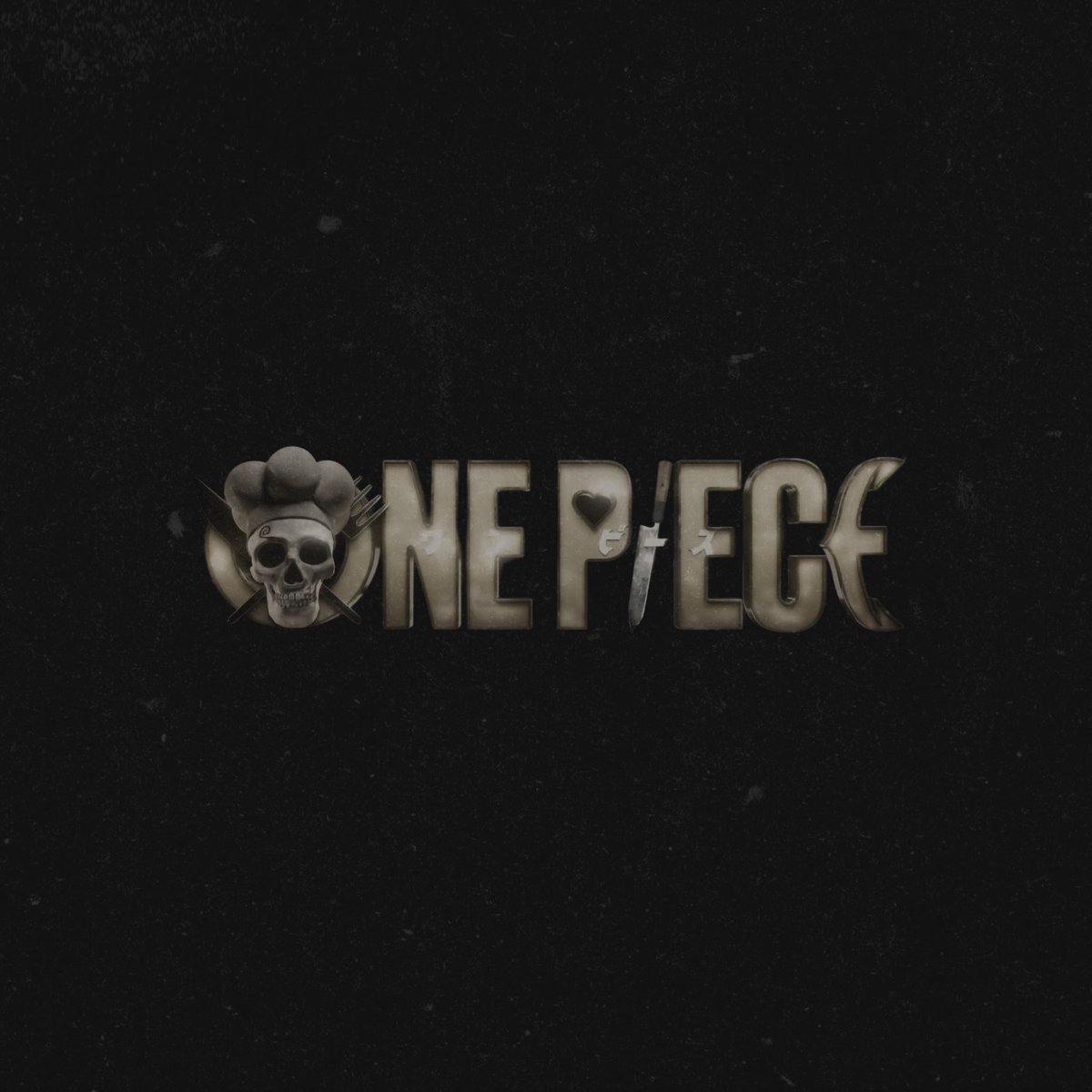 ️️ ️️ ️️– ️️ 𝕾𝒂𝒏𝒋𝒊 ! tweet media