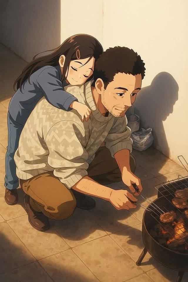 A’isha tweet media