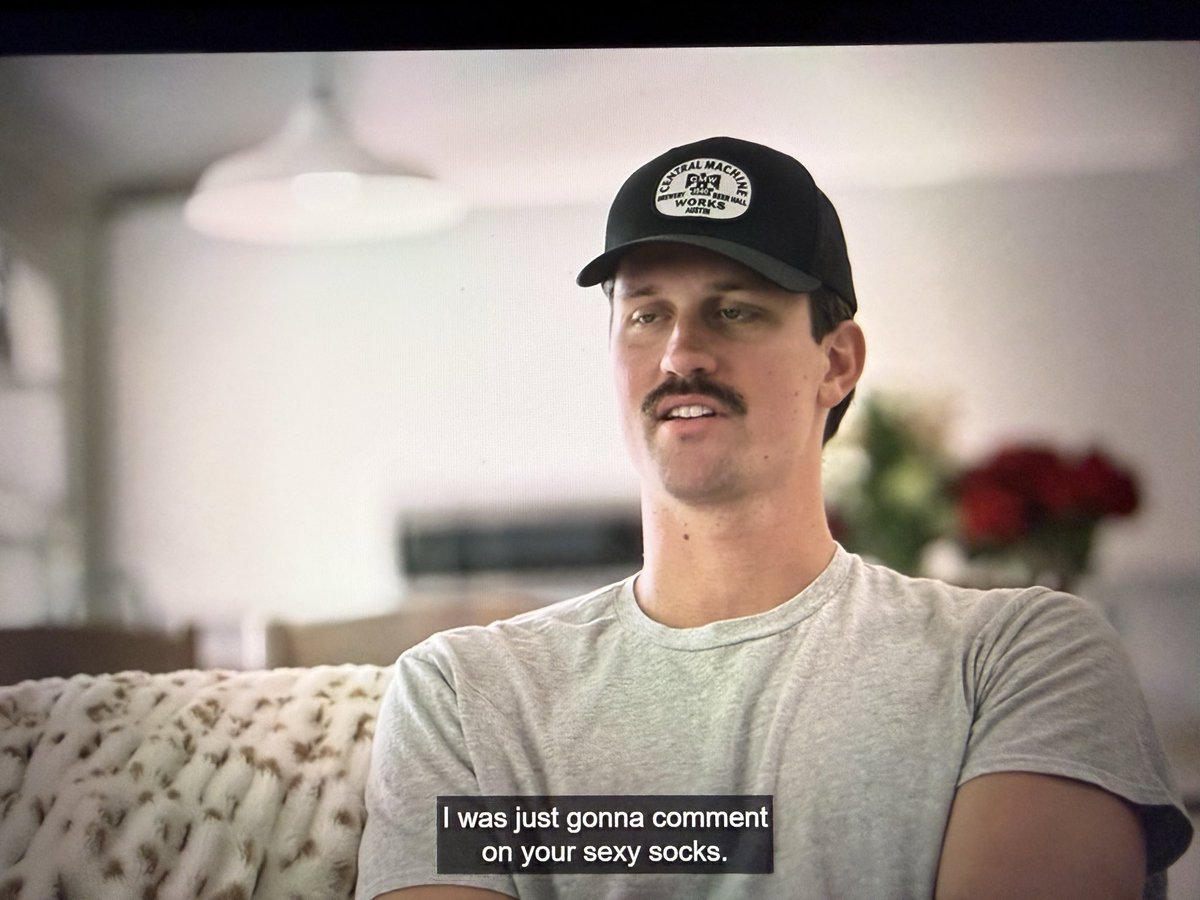 ktmaccc9's tweet photo. Petition to make Ben the next #Bachelor!! #slomw https://t.co/si2Jx8jVp5