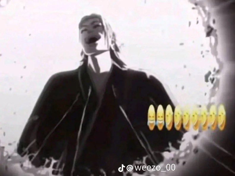 Die of death confessions tweet media