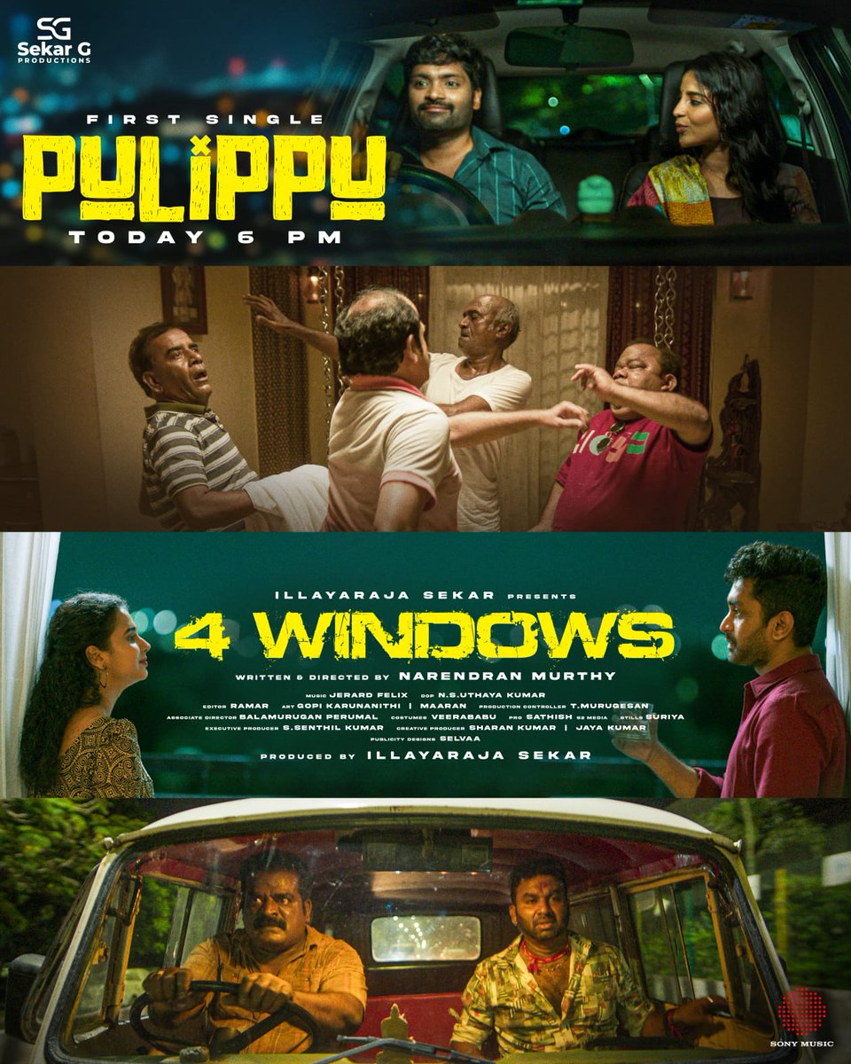 Kollywoodtoday tweet media