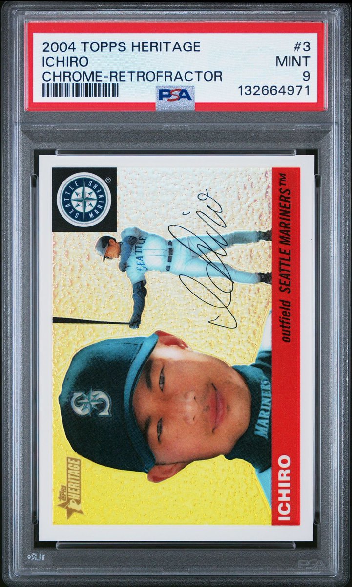 Jeremy IP TTM tweet media