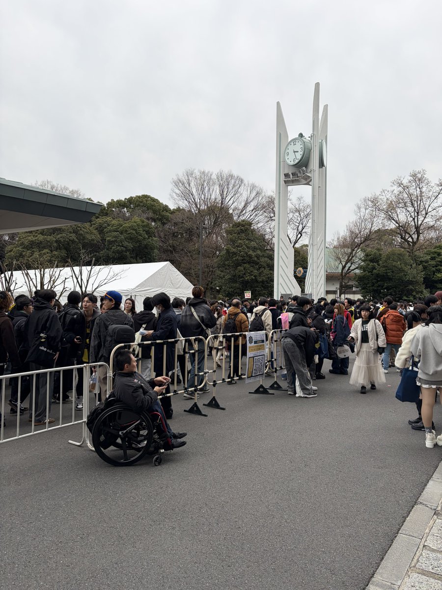 おおぢ 🌈🎈 tweet media