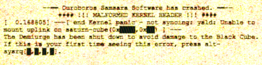 Spyro 😎🛸 tweet media