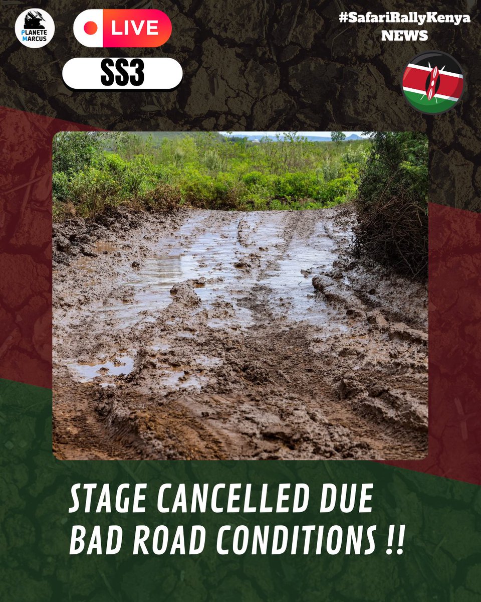 Planetemarcus tweet media