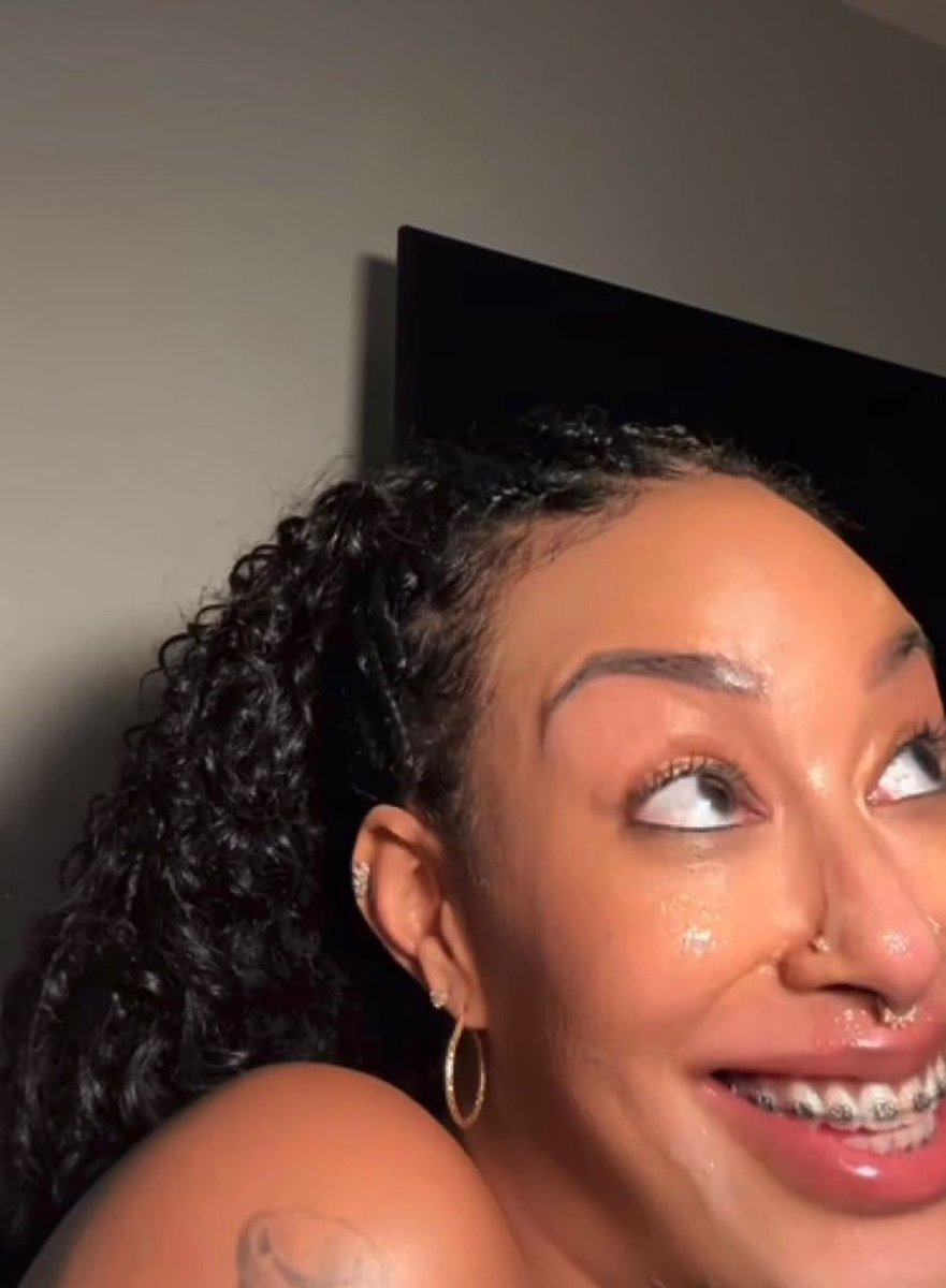 Denilson tweet media