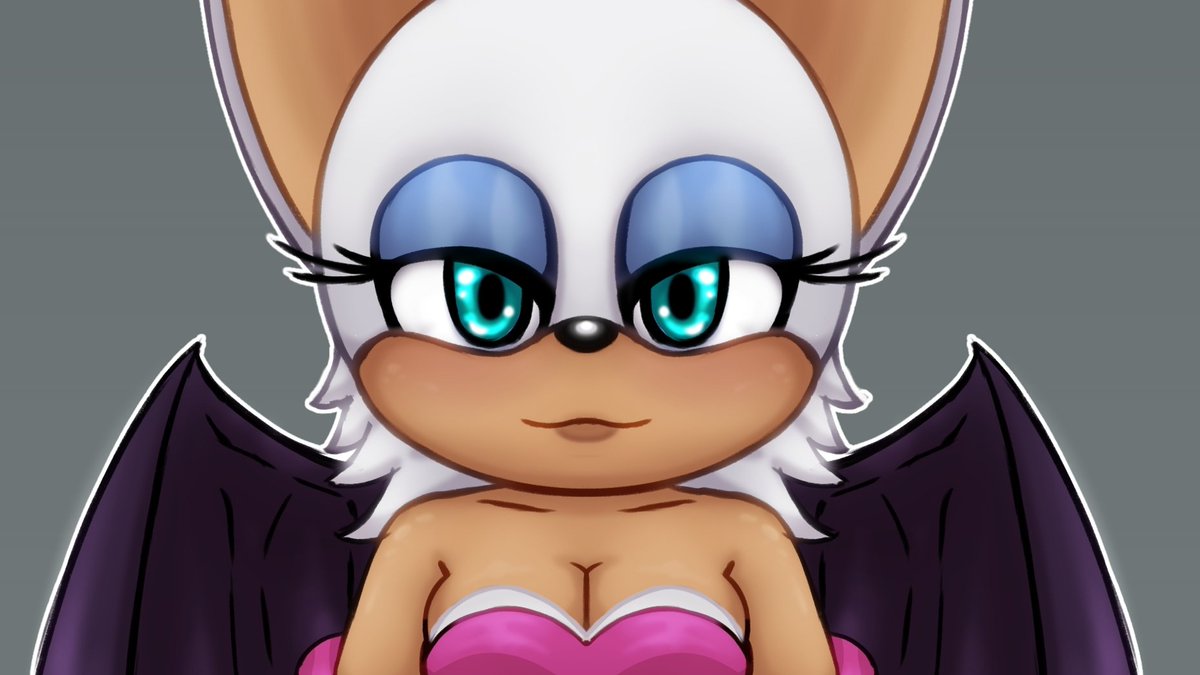 Rei (COMMS 2/3) tweet media