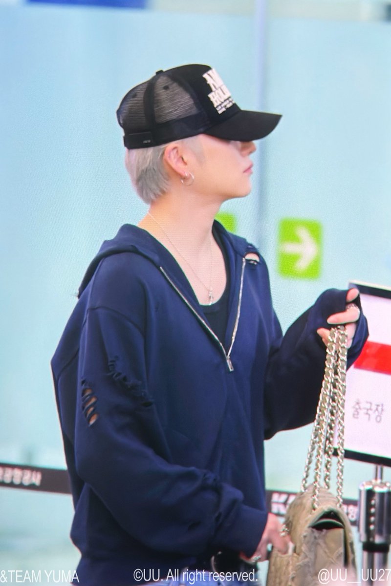 🐱ིྀ｡*ﾟUU tweet media