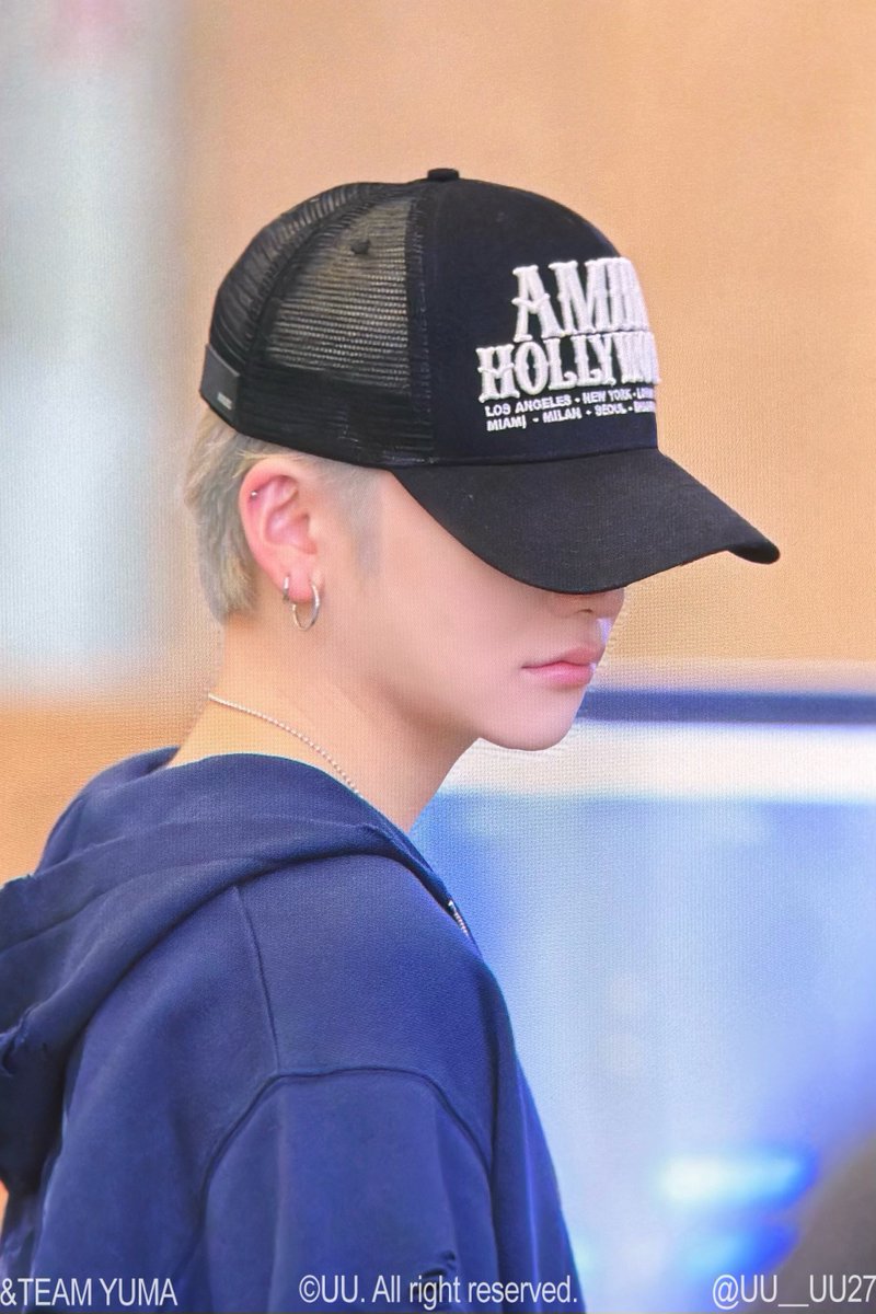 🐱ིྀ｡*ﾟUU tweet media