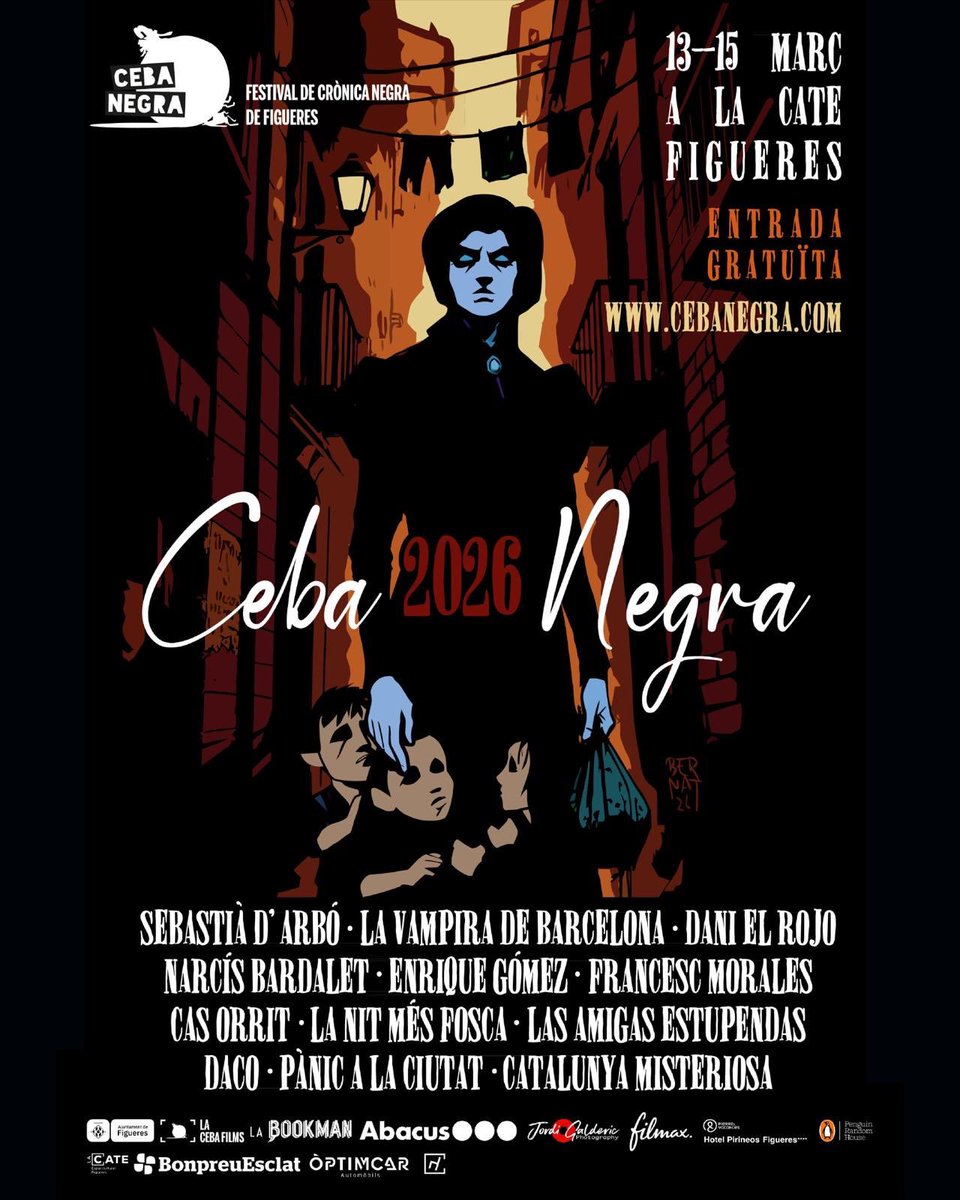 Tramuntana Televisió tweet media