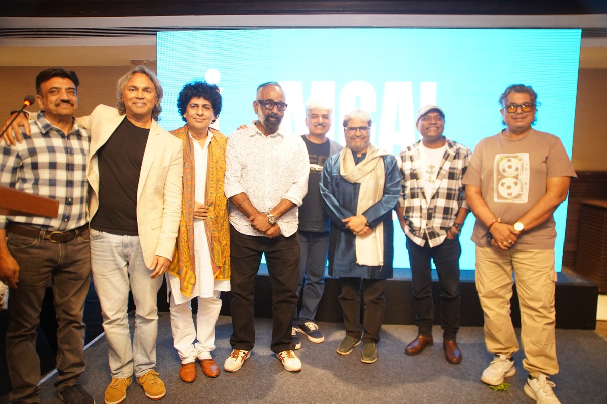 Pandith Somesh Mathur (Guru, Mentor & Influencer) tweet media