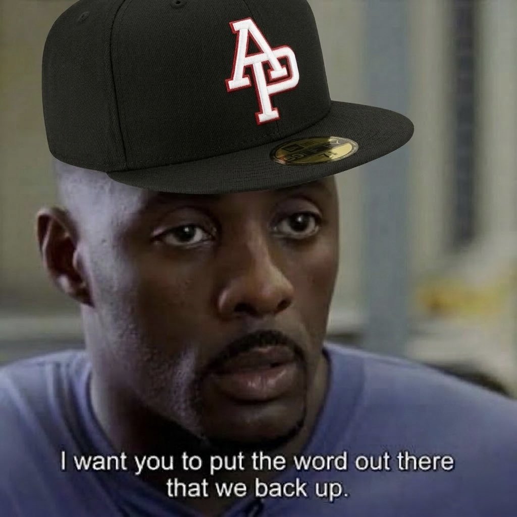 Coach Kota tweet media