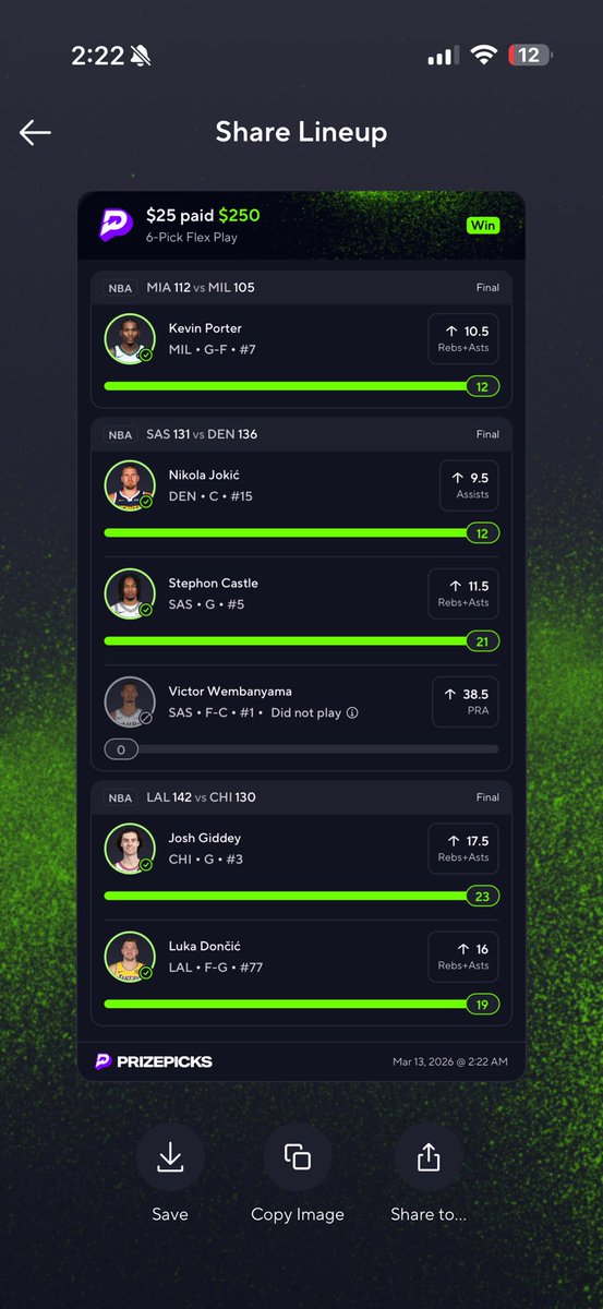 Teddy G Beats™🧸 tweet media