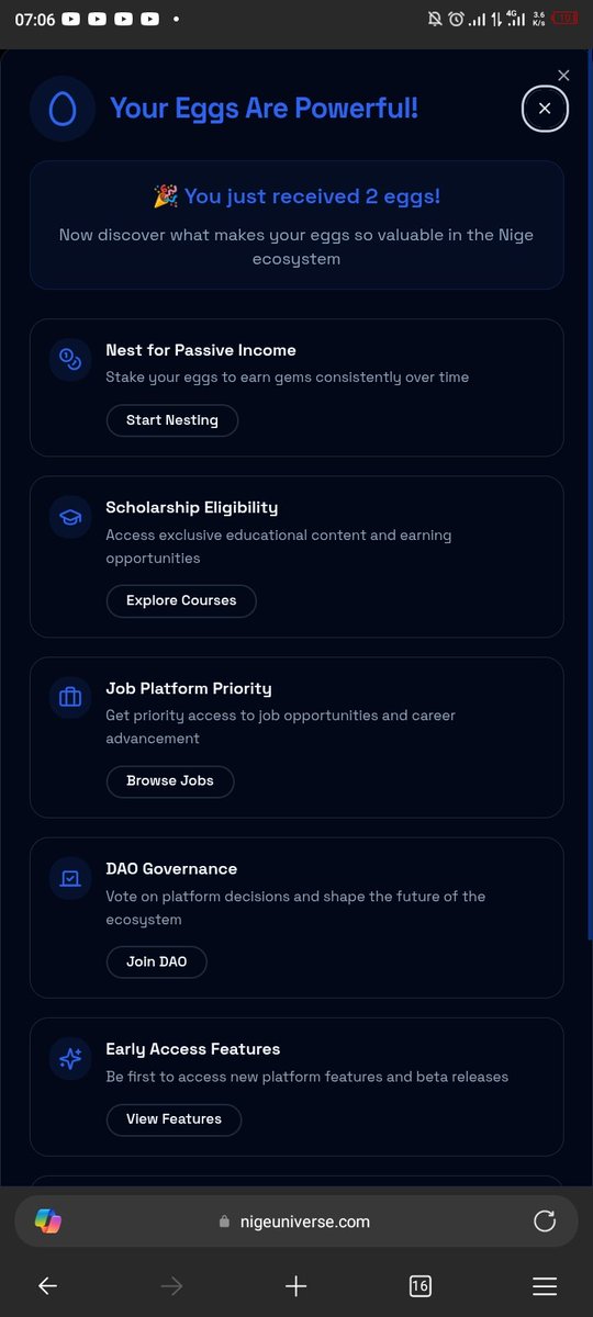 Temmy (♜)_🥚 tweet media