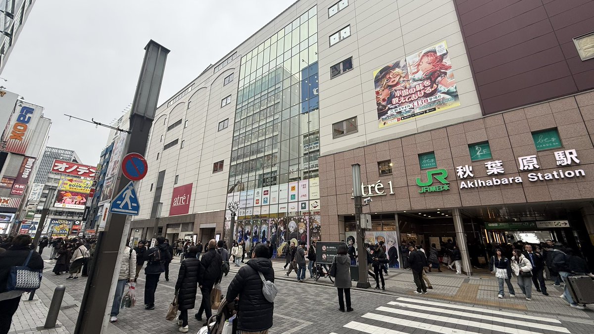 DTCGReview | 🆄🅽🅺🅴🆁 🇸🇬 tweet media