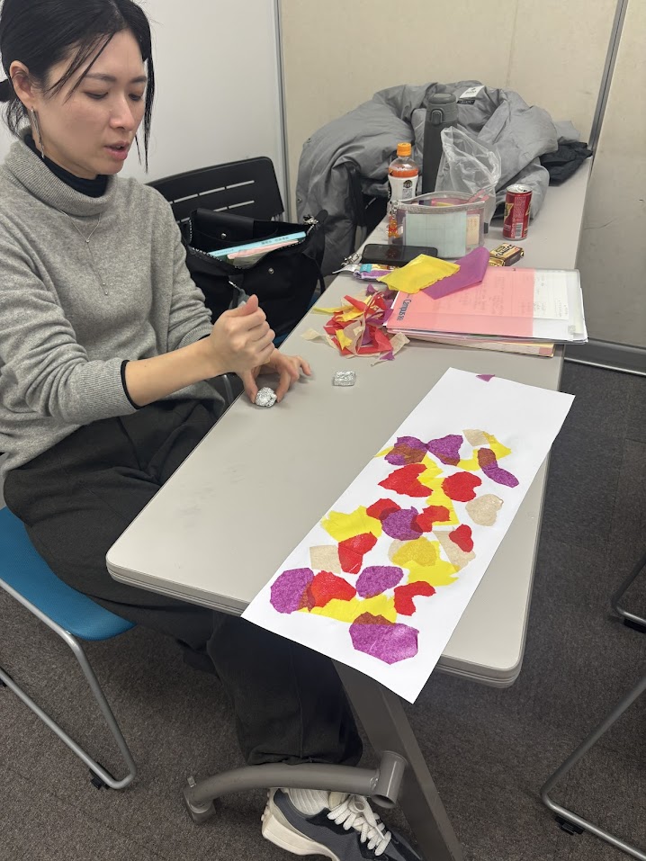 総合学園ヒューマンアカデミー大阪心斎橋校 tweet media