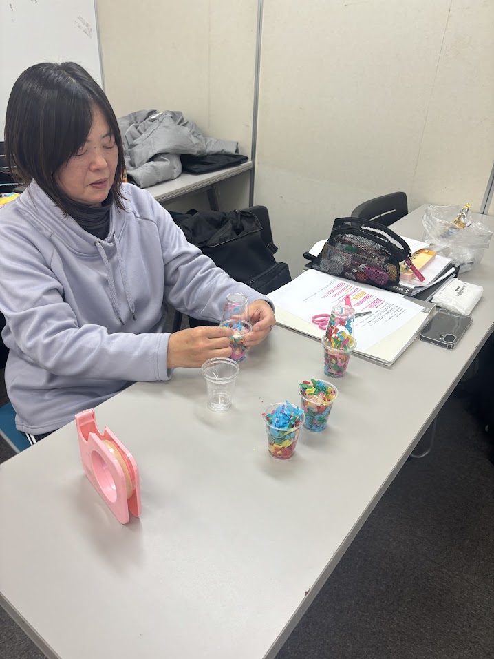 総合学園ヒューマンアカデミー大阪心斎橋校 tweet media