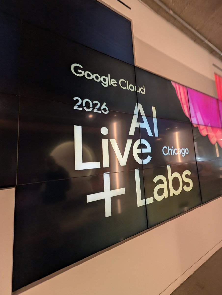 Brandon Tidd 🟧 tweet media