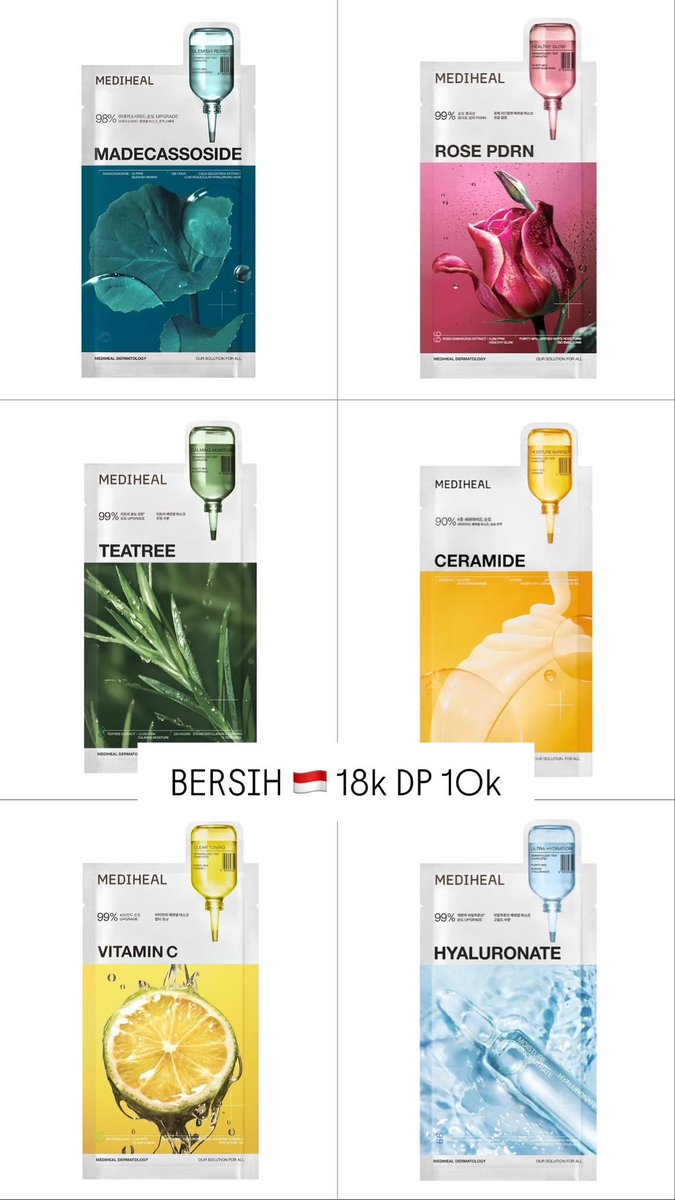 jastip hc kr 🇰🇷 ig|@nitipodioci | mt after dm tweet media