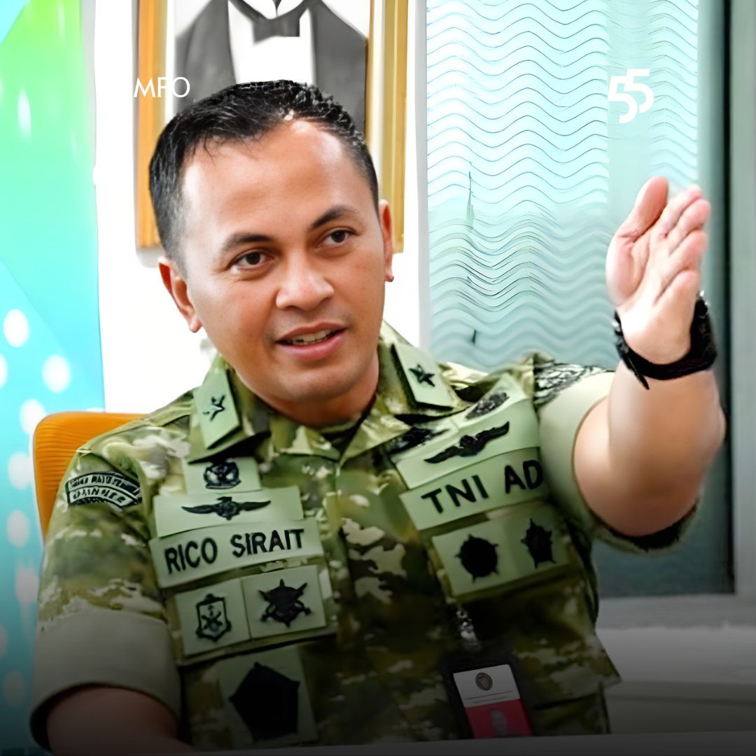 tempo.co tweet media