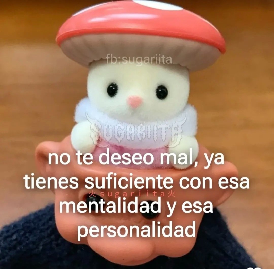 En Júpiter (@en_jupiter_) on Twitter photo 